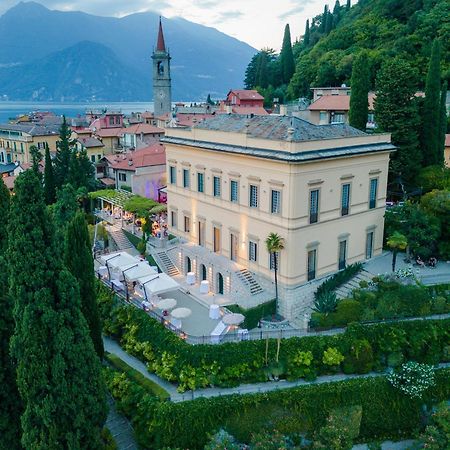 Hotel Villa Cipressi, by R Collection Hotels Varenna Esterno foto