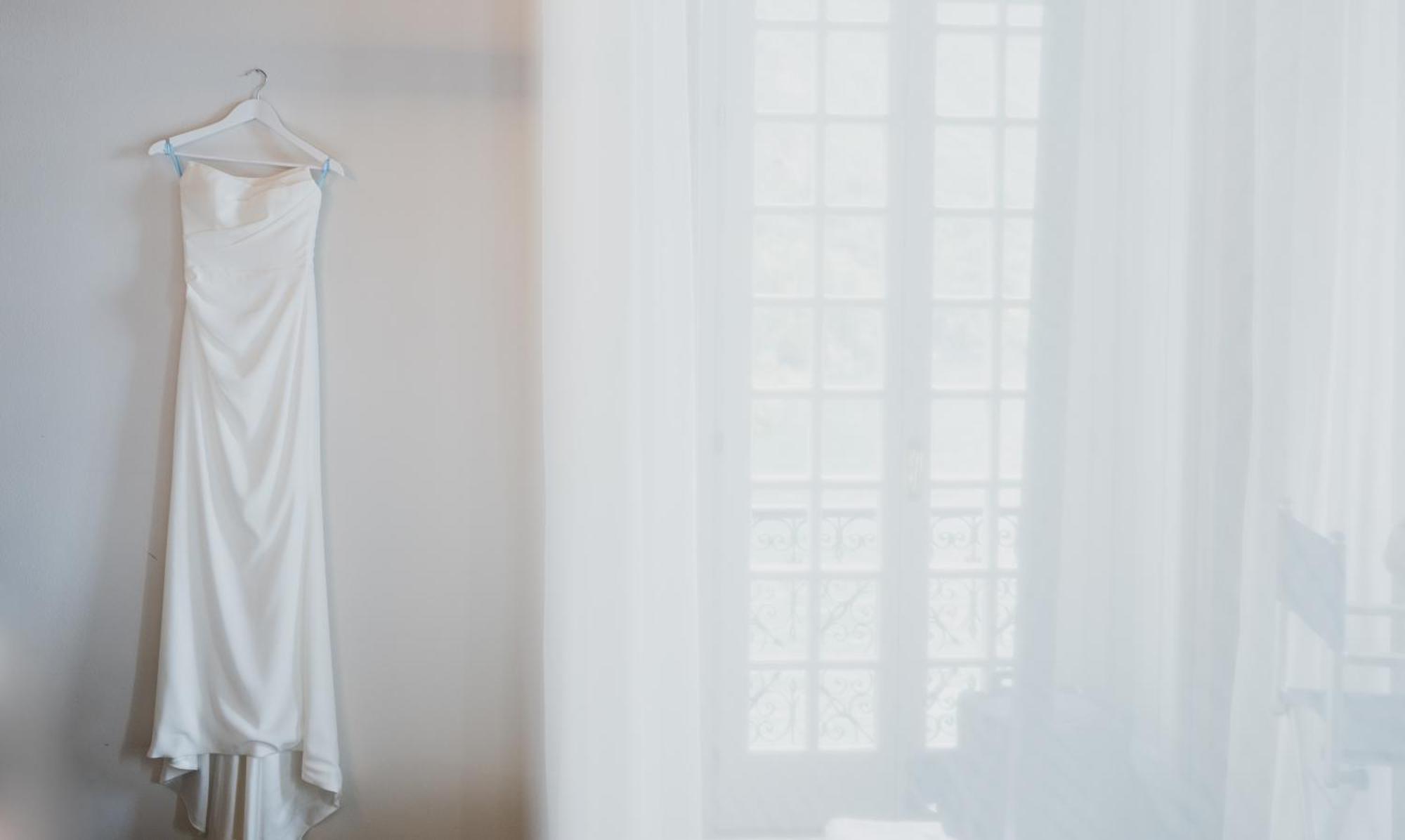 Hotel Villa Cipressi, by R Collection Hotels Varenna Esterno foto