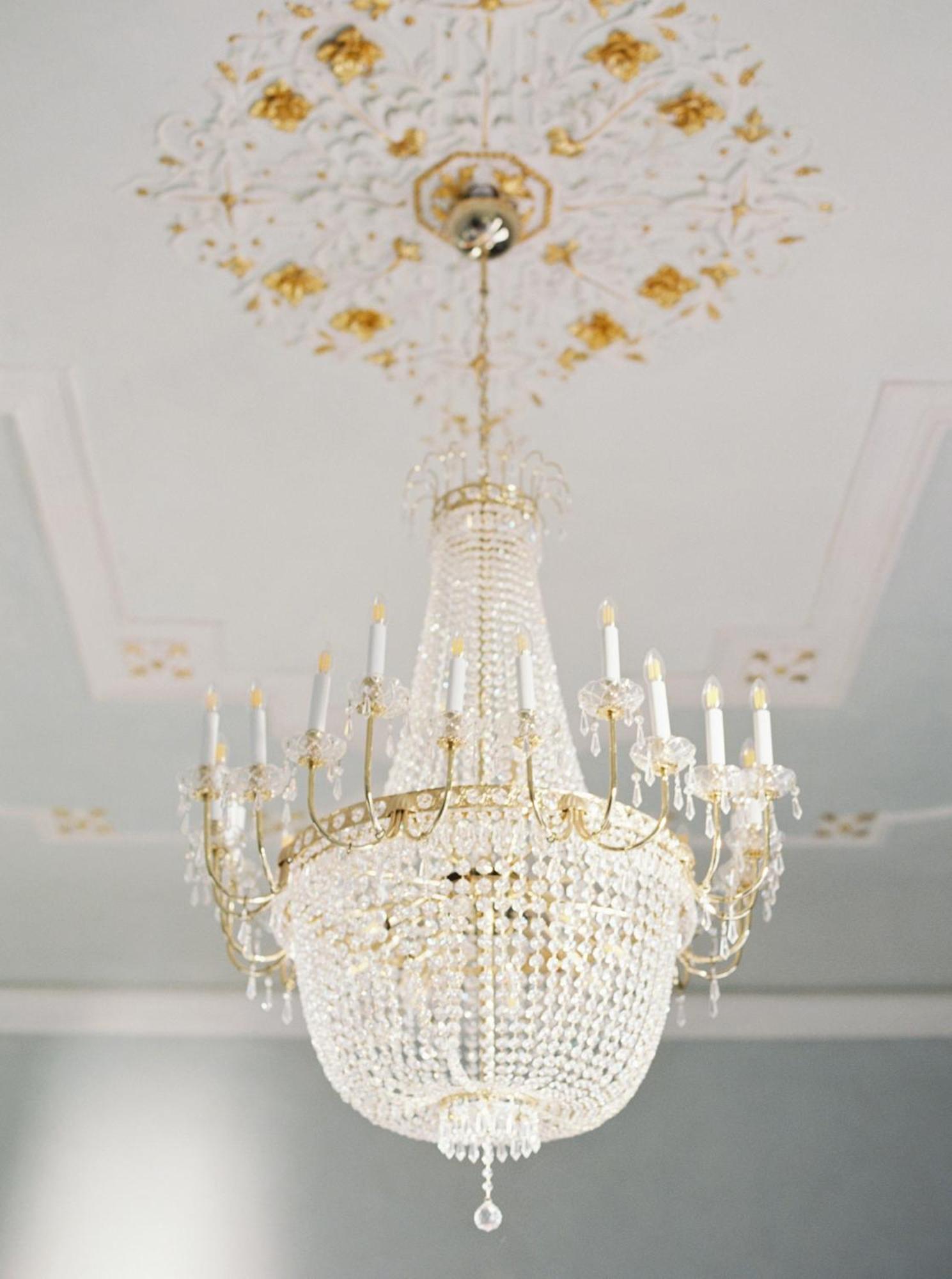 Hotel Villa Cipressi, by R Collection Hotels Varenna Esterno foto