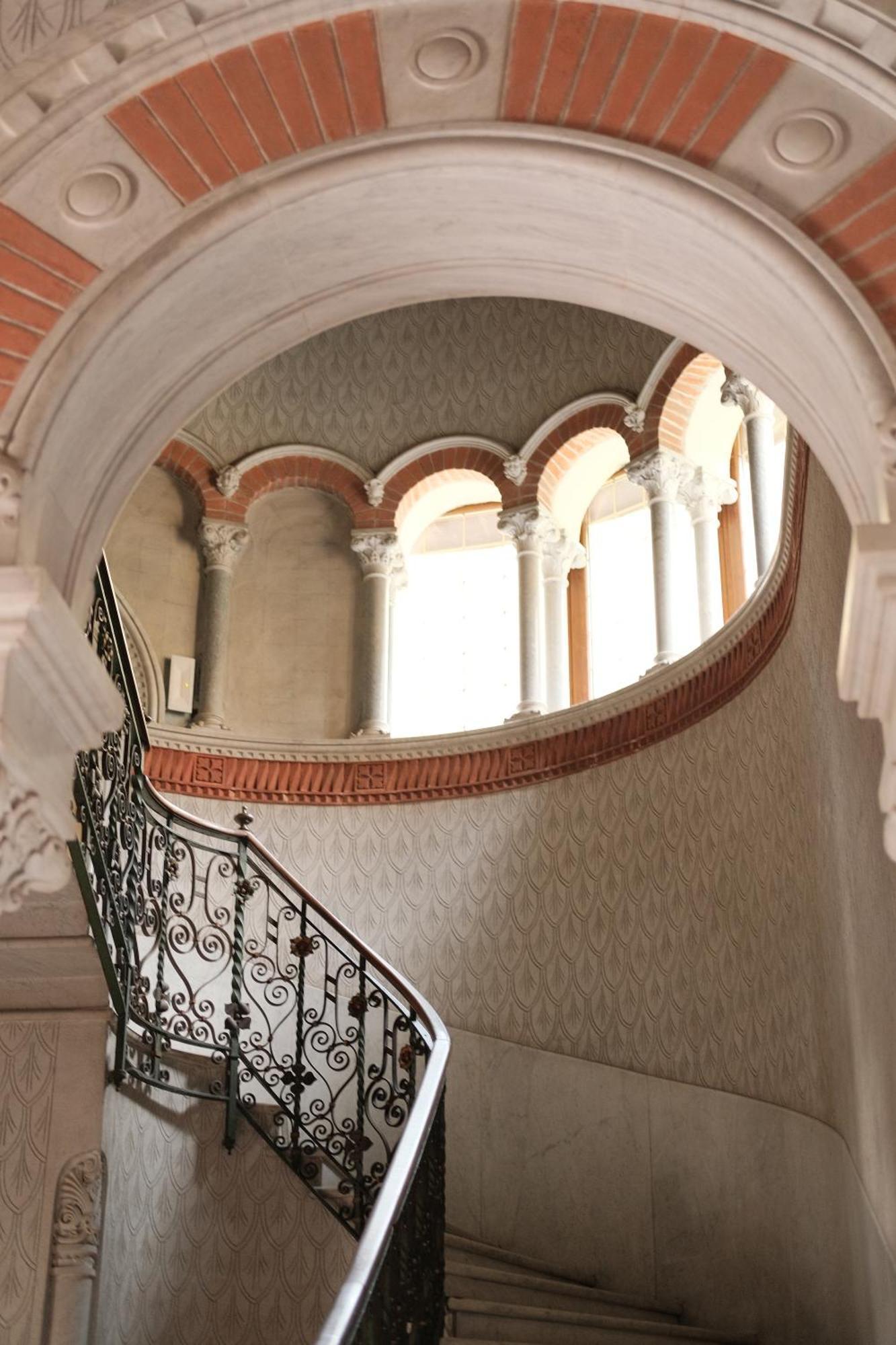 Hotel Villa Cipressi, by R Collection Hotels Varenna Esterno foto