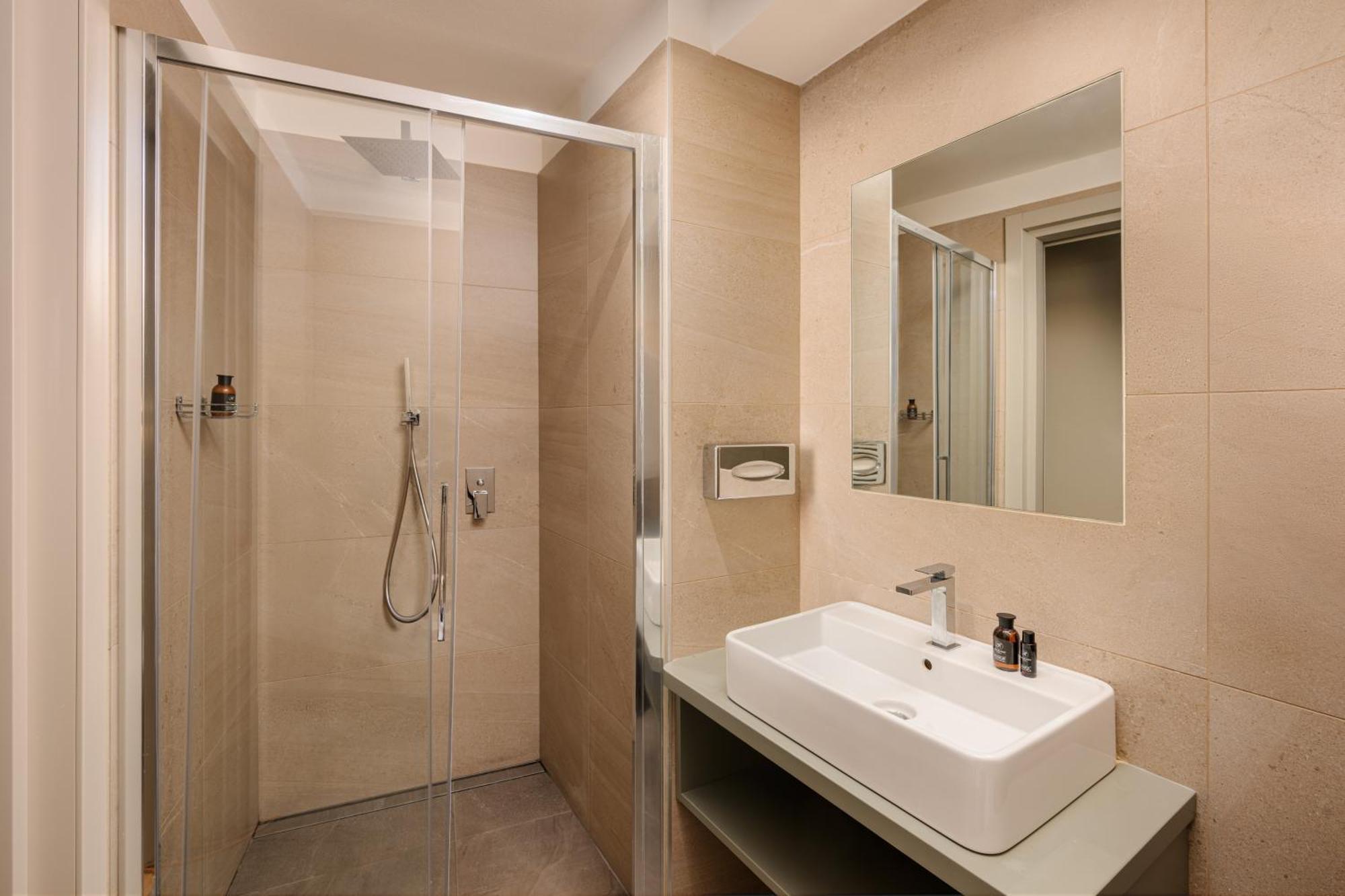 Hotel Villa Cipressi, by R Collection Hotels Varenna Esterno foto